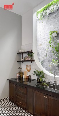 Nhà cấp 4 Biên Hòa - Đồng Nai
