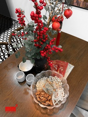 Nhà cấp 4 Biên Hòa - Đồng Nai