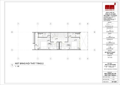 NHÀ PHỐ MẶT TIỀN HƯỚNG TÂY-mặt tiền 5m