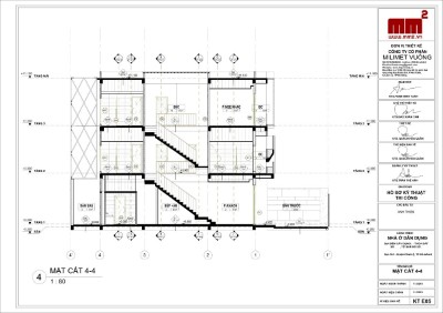 NHÀ PHỐ MẶT TIỀN HƯỚNG TÂY-mặt tiền 5m