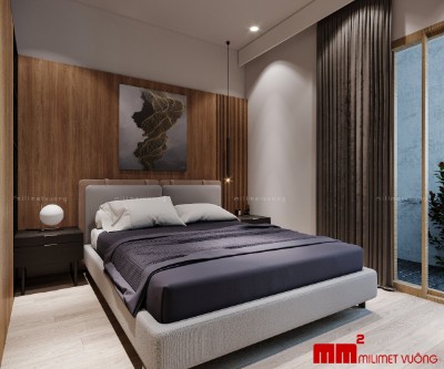 NGỌC TIẾN HOUSE chi phí xây dựng dưới 1 tỷ