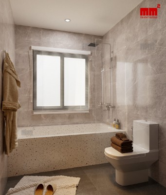 HÀ HOUSE nhà phố mặt tiền 5.3m kết hợp kinh doanh cà phê