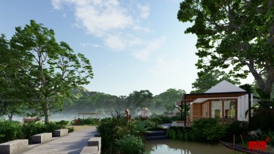 FARMSTAY: FARM quan trọng hay STAY quan trọng