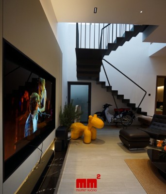HÌNH ẢNH THỰC TẾ- Cường Phượng House- Đà Nẵng-2021