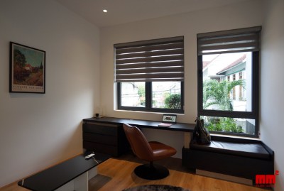 HÌNH ẢNH THỰC TẾ- Cường Phượng House- Đà Nẵng-2021