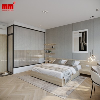 Nhà phố kinh doanh thuốc tây, mặt tiền 5m