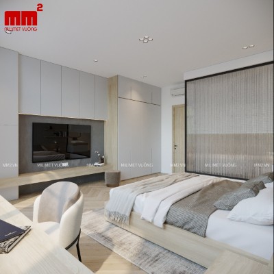 Nhà phố kinh doanh thuốc tây, mặt tiền 5m