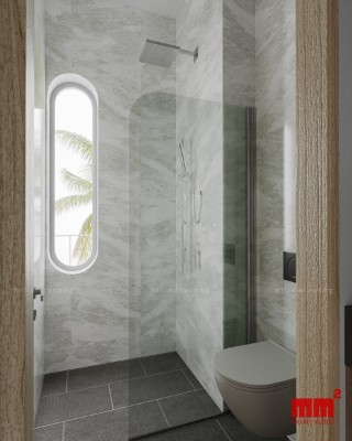 Vy House - 