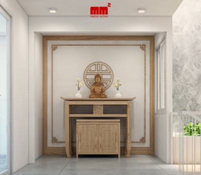 Quyên House - beautiful townhouse design
