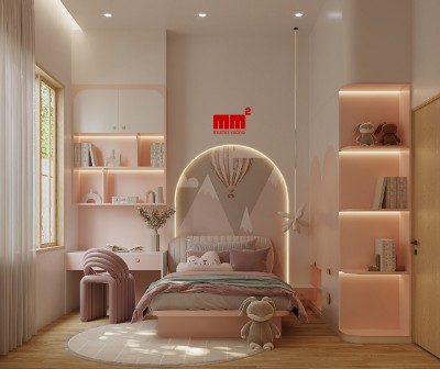 Yến House - Sự kết hợp độc đáo giữa Truyền thống Việt và Nhật