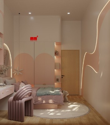 Yến House - Sự kết hợp độc đáo giữa Truyền thống Việt và Nhật