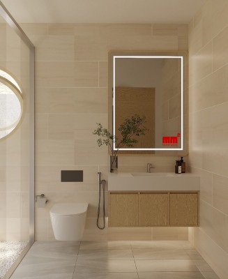 Yến House - Sự kết hợp độc đáo giữa Truyền thống Việt và Nhật
