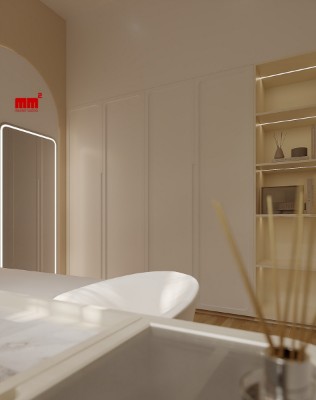 Yến House - Sự kết hợp độc đáo giữa Truyền thống Việt và Nhật