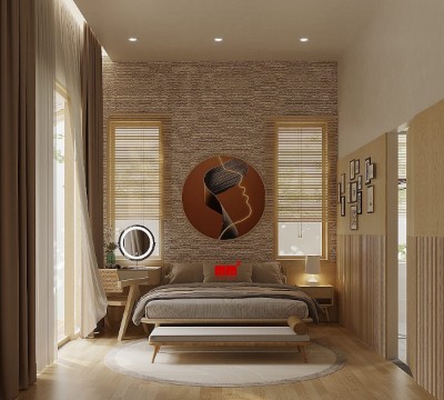 Yến House - Sự kết hợp độc đáo giữa Truyền thống Việt và Nhật