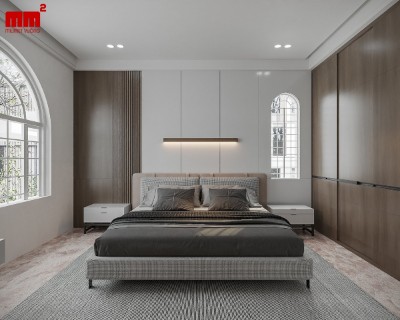 Thiết kế và cải tạo nội thất nhà ở chuyên nghiệp - EN