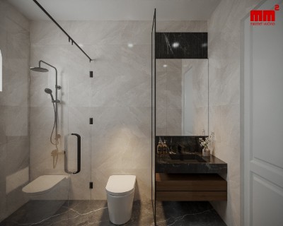 Thiết kế và cải tạo nội thất nhà ở chuyên nghiệp - EN