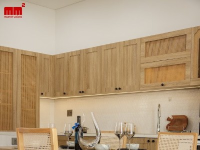 Tuyền house - Thi công nhà cấp 4 sân vườn đẹp - EN