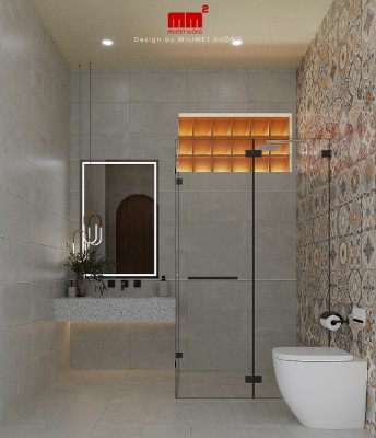 Lan Anh house - Nhà vườn nghỉ dưỡng lý tưởng năm 2025