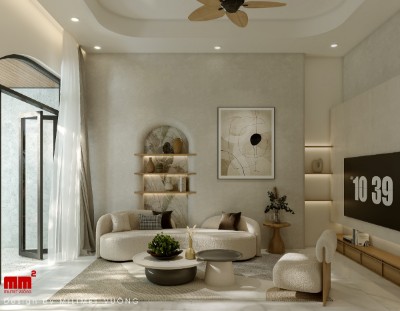 Phong house - Nhà Cấp 4 Hiện Đại – Không Gian Sống Lý Tưởng Cho Gia Đình Nhỏ