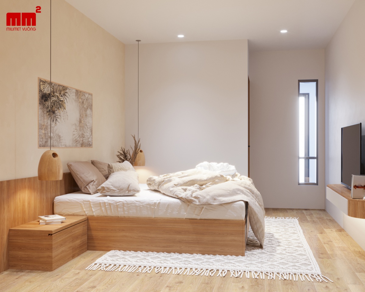 291820-h10.jpg
