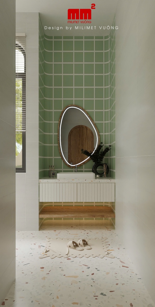 141542-h24.jpg