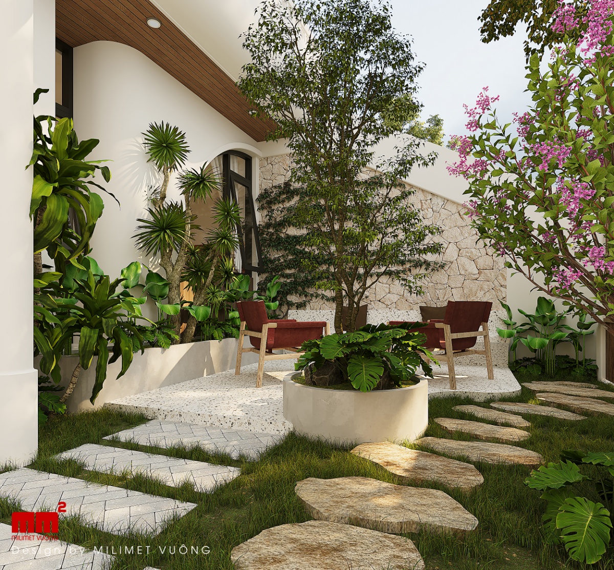 071359-h2.jpg