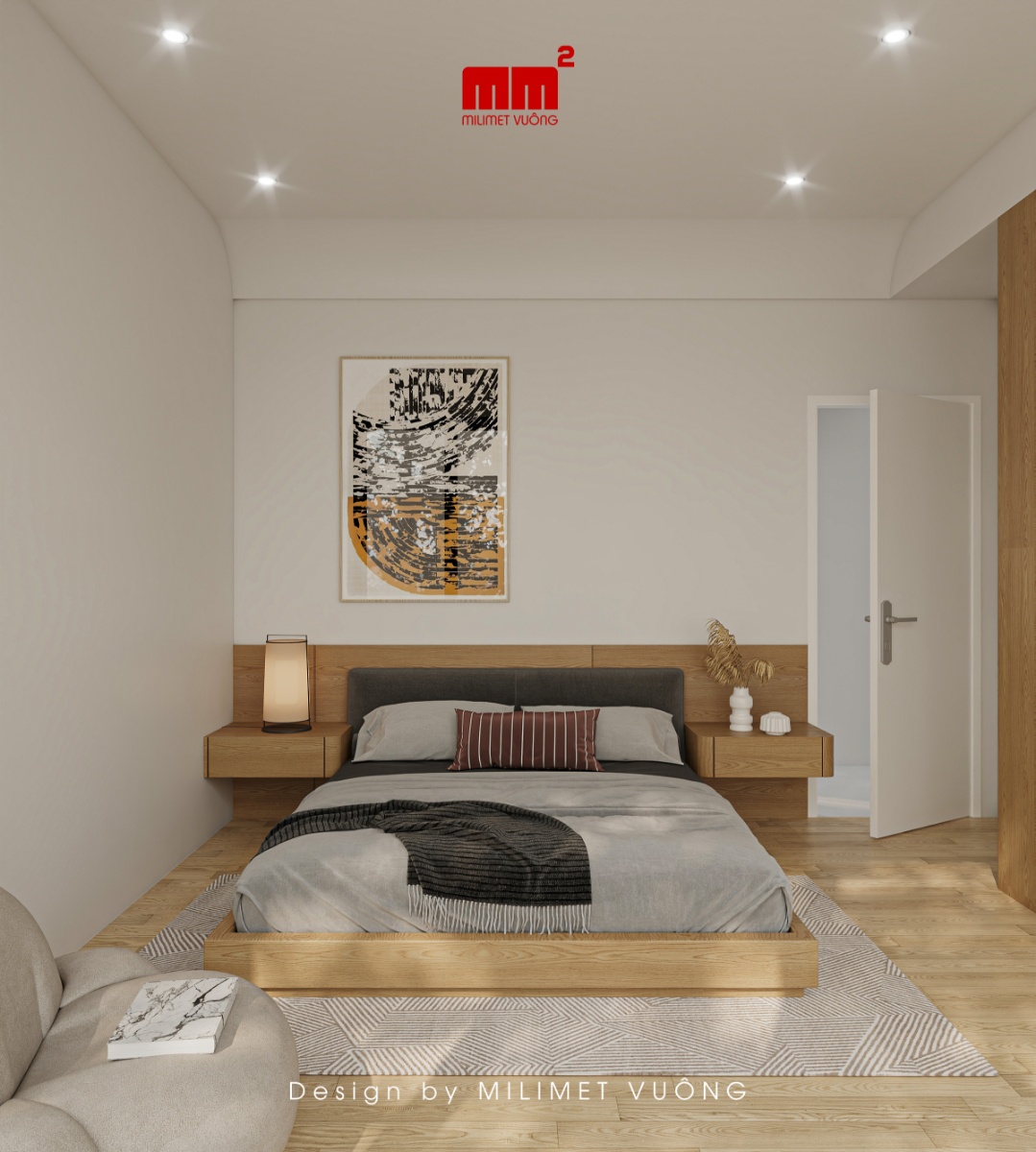 221511-h15.jpg