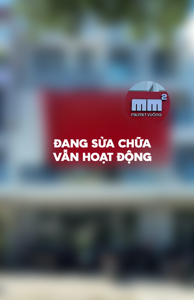 VĂN PHÒNG HÀ NỘI
